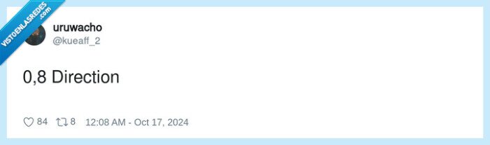 1direction,0.8,liam payne,dep