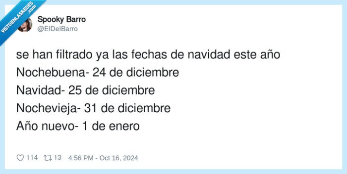 nochebuena,nochevieja,diciembre,filtrado,navidad,fechas