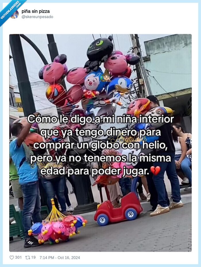 globo,niño,comprar