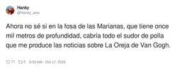Enlace a La otra España, por @Hanky_solo