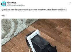 Enlace a Operación bikini en noviembre por @supermanumolina