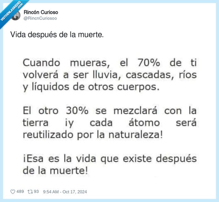 después,muerte,vida