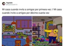 Enlace a La confianza da asco, por @Supertramp9713