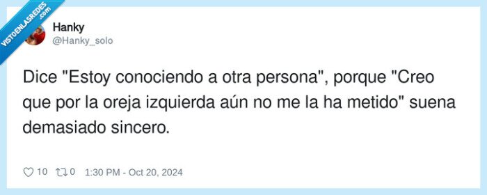 conocer,izquierda,suavizar,persona,sinceridad