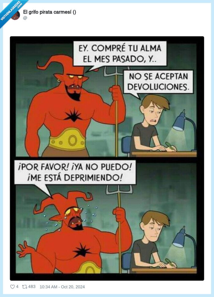 diablo,satanas,alma,comprar,fail