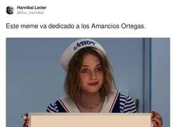 Enlace a Mucho falso humilde, por @Doc_Hannibal