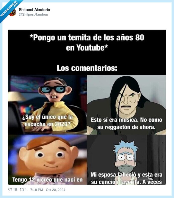 musica,youtube,subir,ancianos