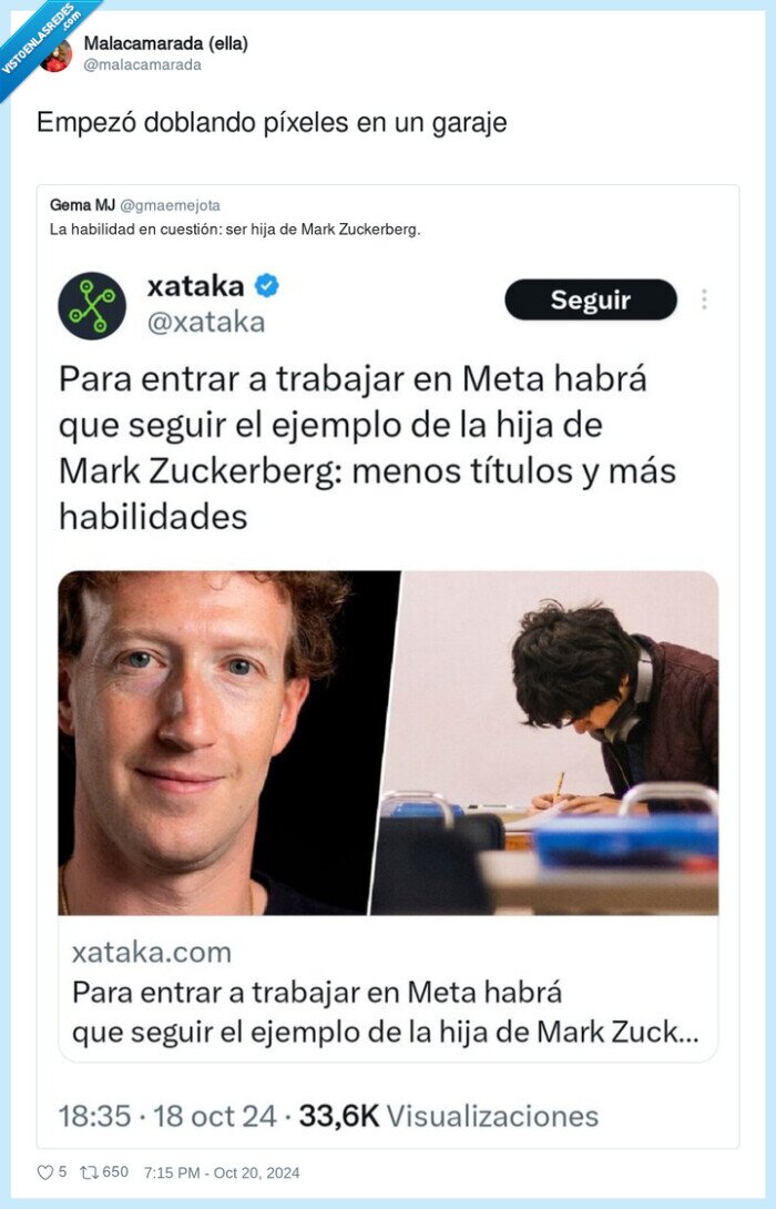 píxeles,doblar,garaje