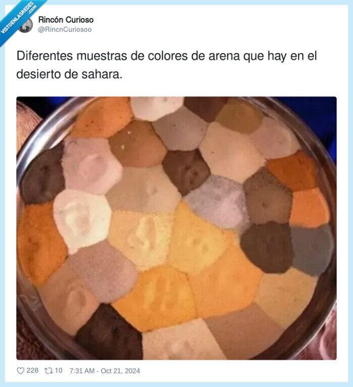 diferentes,muestras,desierto,colores,sahara,arena