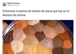 Enlace a Impresionante, por @RincnCuriosoo