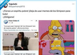 Enlace a Esta escritora está borracha, por @Supertramp9713