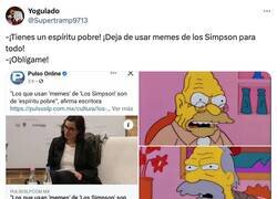 Enlace a Esta escritora está borracha, por @Supertramp9713
