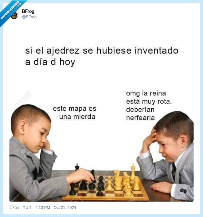 ajedrez,niños,fragiles