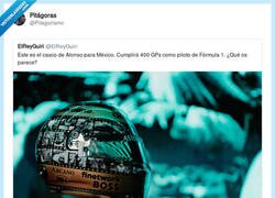 Enlace a Se me está poniendo el twitter un poco racista, por @Pitagorismo