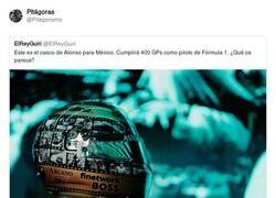 Enlace a Se me está poniendo el twitter un poco racista, por @Pitagorismo