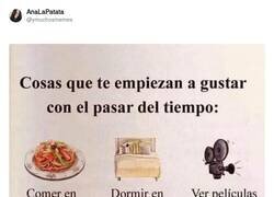 Enlace a El problema es que no tenemos casa, por @ymuchosmemes