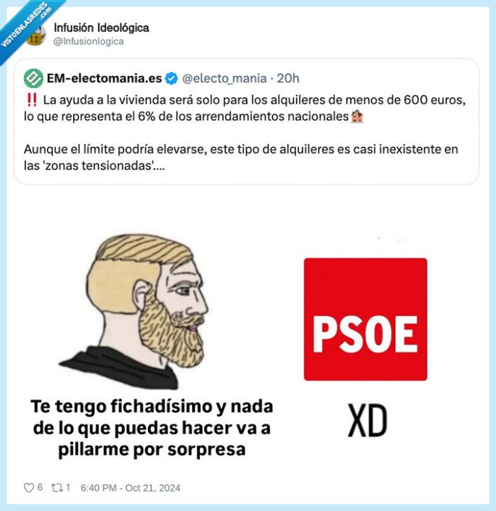 vivienda,psoe,bono,timo,estafa,ayuda