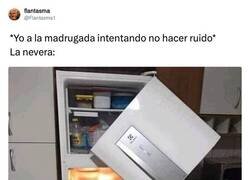 Enlace a Ups, por @Flantasma1