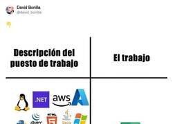 Enlace a Por pedir que no sea, por @david_bonilla