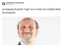 Enlace a Como un señor, por @AsiGarSan