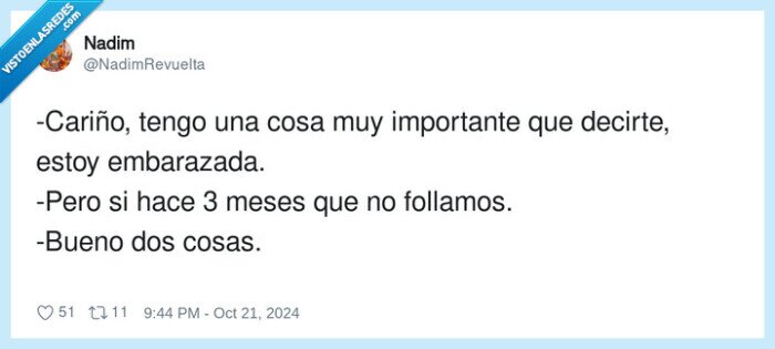 embarazada,importante,cuernos,cariño,fidelidad