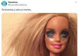 Enlace a ¿¡Aún?! por @supermanumolina