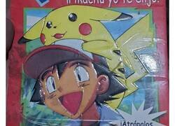 Enlace a Se me acaba de romper el corazón al ver la nota que llevaba escrita este libro de segunda mano