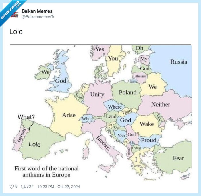 lolo,himno,españa