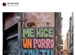 Enlace a Acción - reacción, por @bydavidoficial