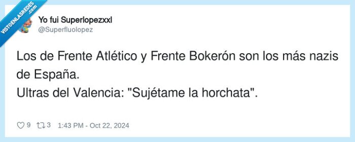 valencia,horchata,ultras,futbol