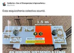 Enlace a ¿Os acordáis de esto? Maldita locura, por @guillertex