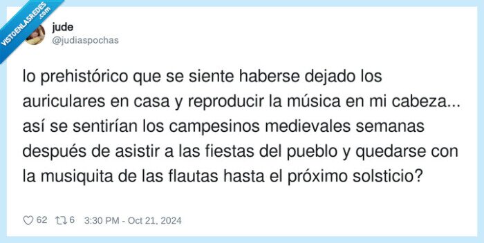 prehistórico,auriculares,campesinos,auricularse,olvidarse,casa,reproducir,medievales