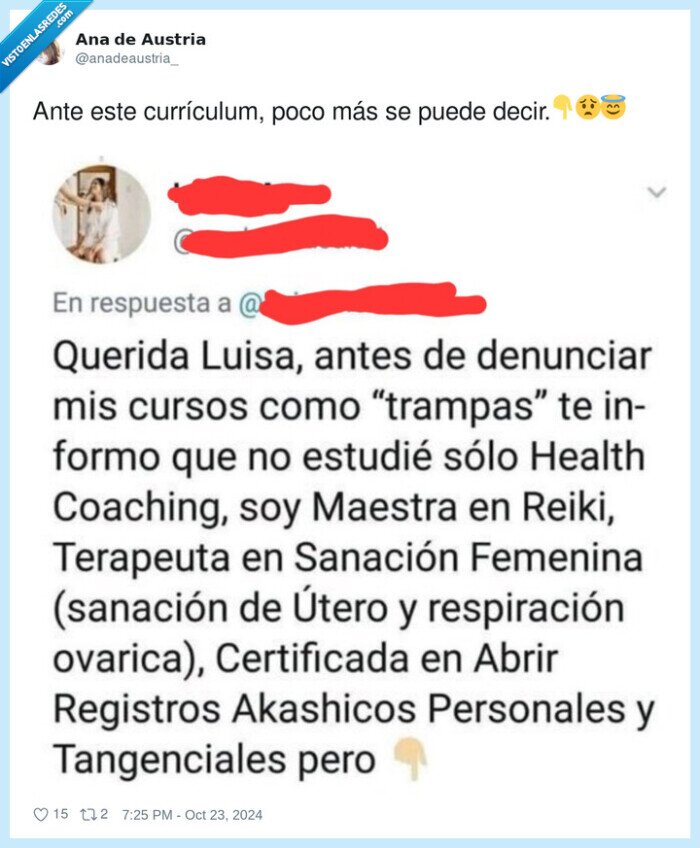 astral,estudios,currículum,cv
