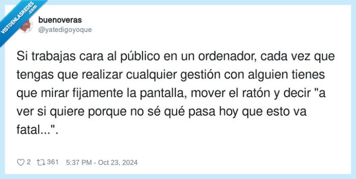 ordenador,funcionario,administración,pantalla,gestión,público