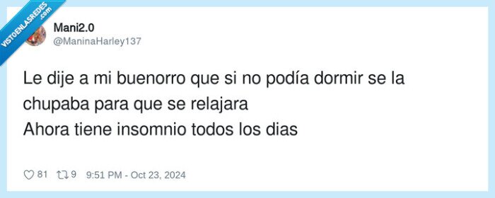 relajarse,pareja,insomnio,chupar,dormir