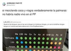 Enlace a Errejón también habría palmado ya, por @alqurtubia