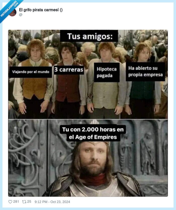 amigos,tiempo,invertir,estudios,provecho