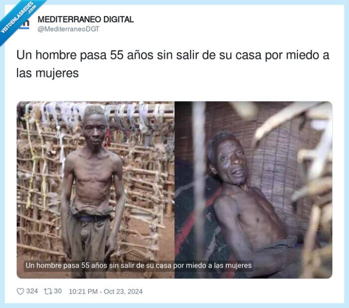 mujeres,hombre,años,salir,miedo