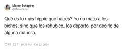 Enlace a Mi madre también está así de loca, por @MateoSchpr