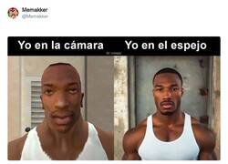 Enlace a Ya decía yo que había algo raro... por @Memakker