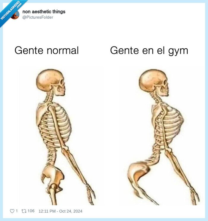 culo,respingón,esqueleto,gym