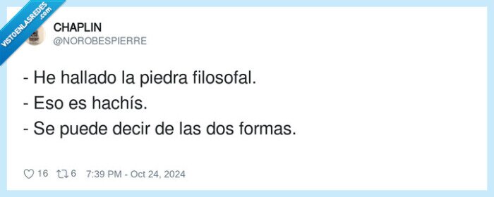 piedra filosofal,harry potter,hachís