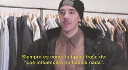 Enlace a La mejor recreación que he visto nunca de un influencer, por @Pantomima_Full