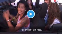 Enlace a Este video es historia viva de España