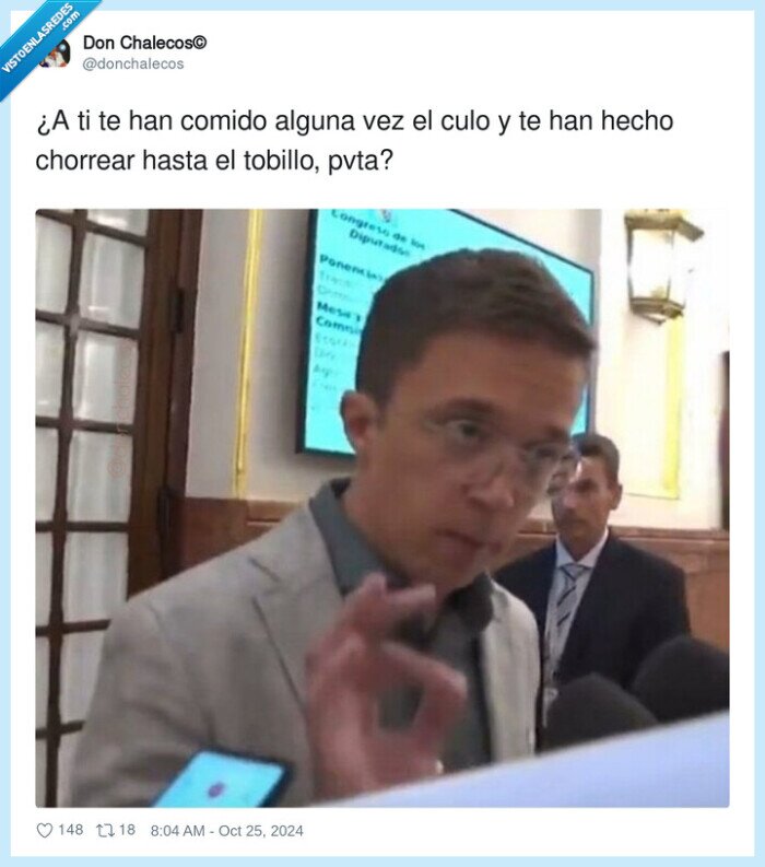 errejon,meme,putero,podemos