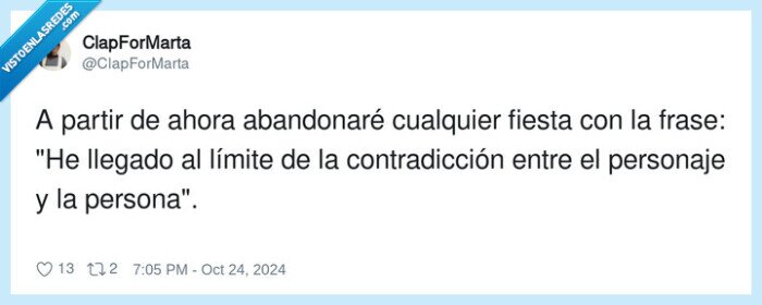 contradicción,abandonar,frase,errejon,dimision
