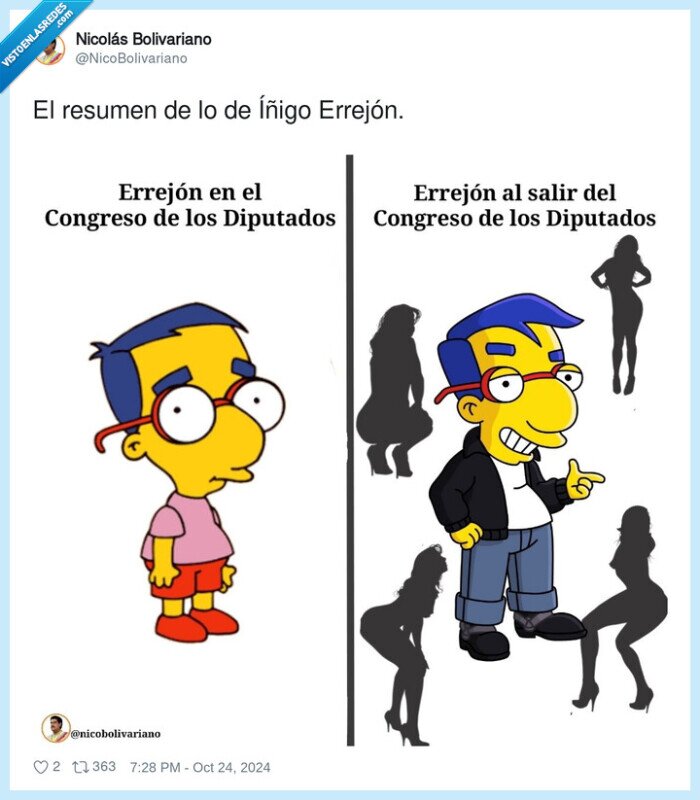 errejón,resumen,íñigo,putero,adicto,podemos