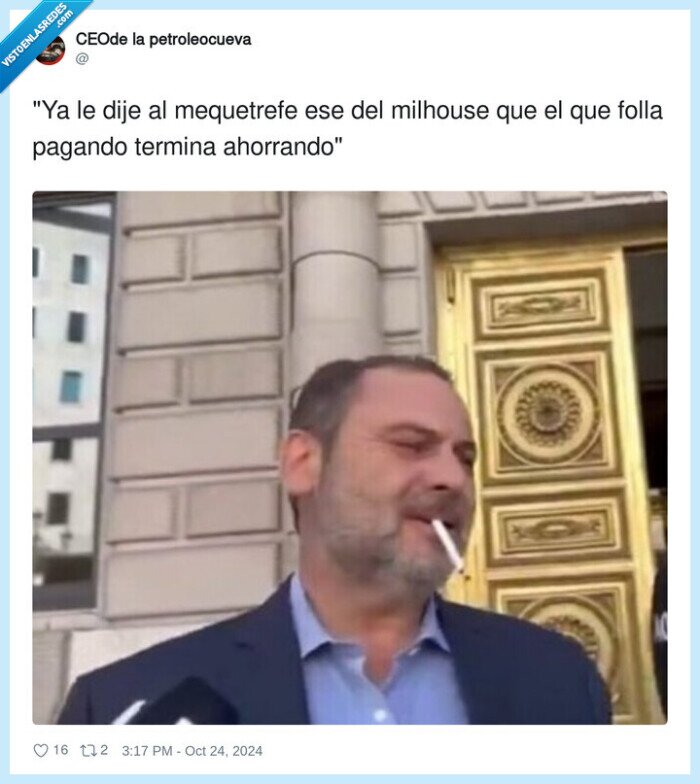 avalos,putero,errejon,podemos,milhouse