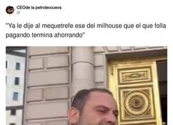 Enlace a Ávalos es más listo que Errejón, por @JerennyClarkson