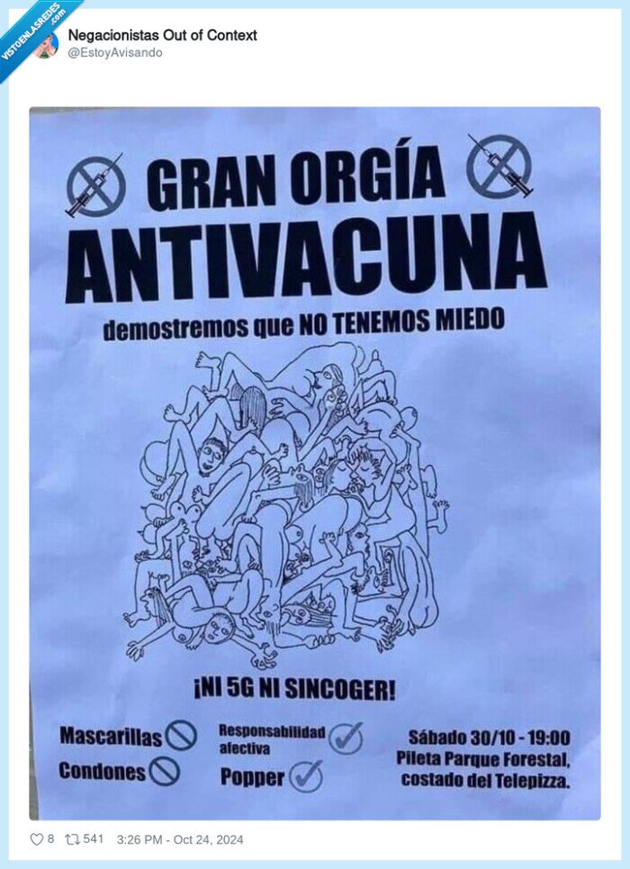 antivacuna,or gia,coronavirus